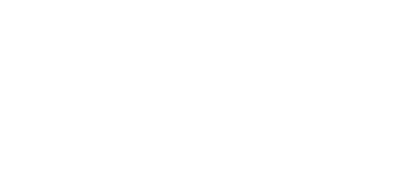 NCS Software